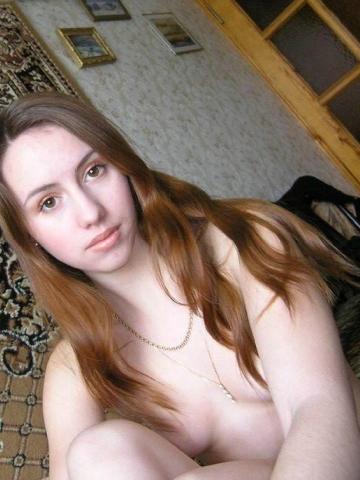 Мишель