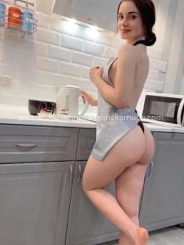 Марселина